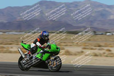 media/Mar-09-2025-TrackXperience (Sun) [[4c2000c718]]/3-Level 2/Session 3 (Back Straight Speed Pans)/